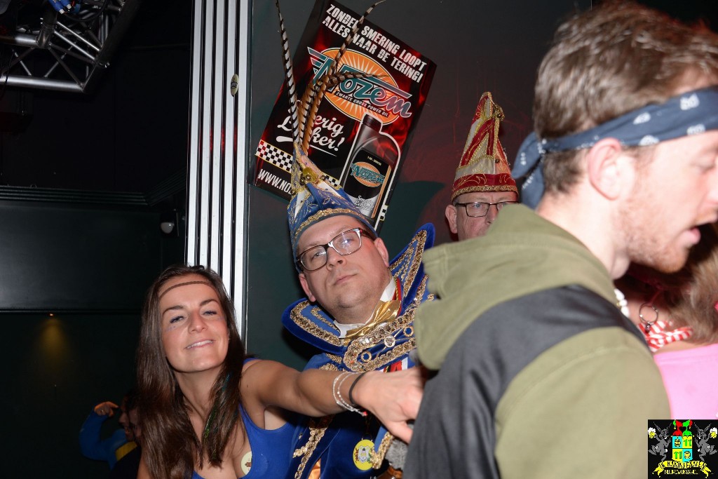 ../Images/Kroegentocht 311.jpg